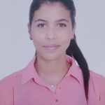 Souhaila Rochdi